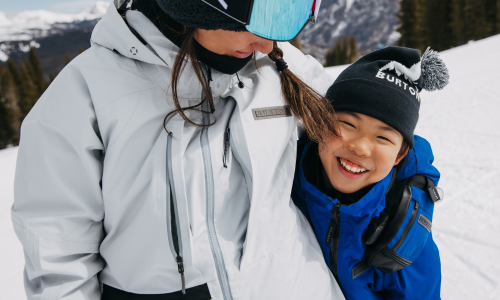 capita micro mini snowboard Capita Kids Micro Mini Snowboard 2026 – Pacific Boarder