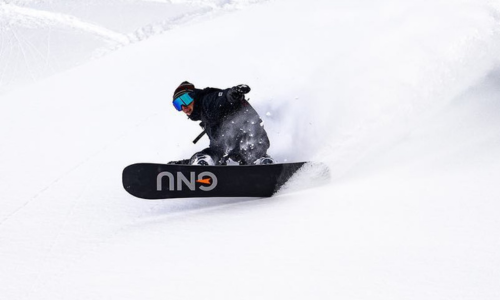 capita defenders of awesome snowboard 2023 stores Capita Defenders Of Awesome Snowboard 2023 – Pacific Boarder