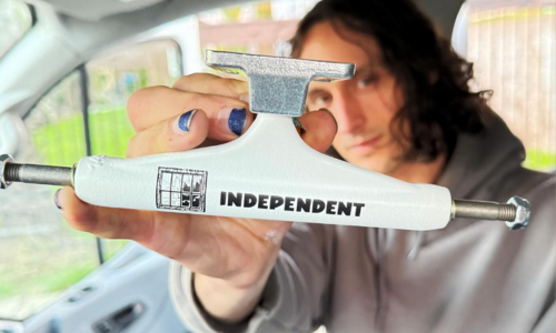 JART PLANCHE DE Skate 8.125  Modèles Deck Skateboarding Grip Toujours Inclus EUR 69,97 - FR