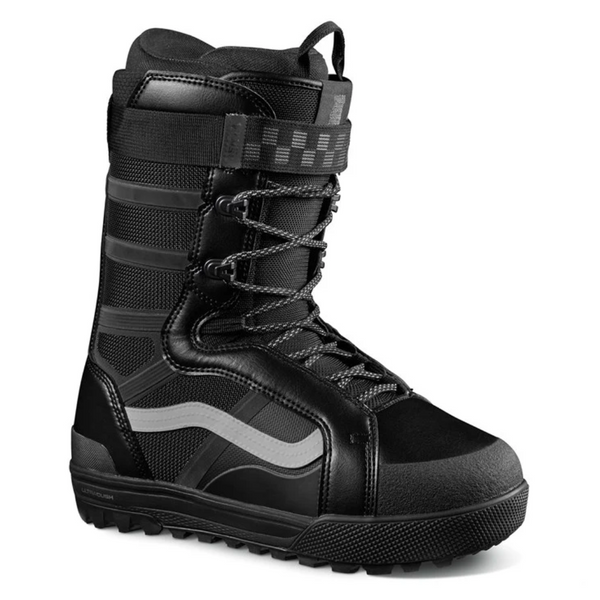 スノーボード VANS HI-STANDARD PRO 2022/23 26cm 2024-25 VANS SNOWBOARDING 最新コレクションが到着 | VF