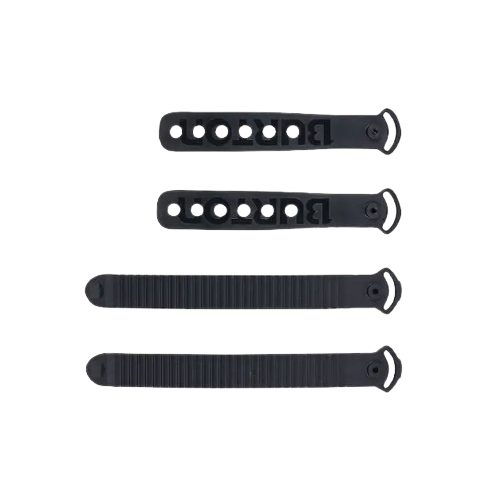 burton double take snowboard binding toe buckle BURTO REPLACEMENT GLOSS BLACK Burton DT Reflex Toe Tongue 2017 Burton Binding Toe Cap Snowboard