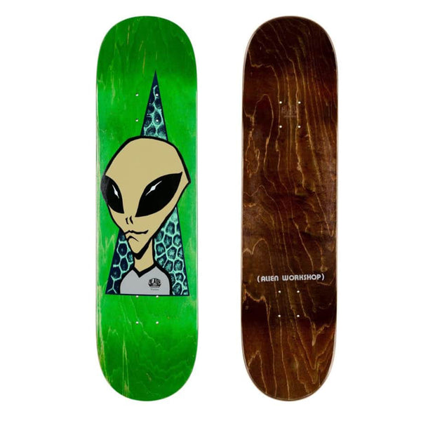 172293_Alien_Workshop_Visitor_