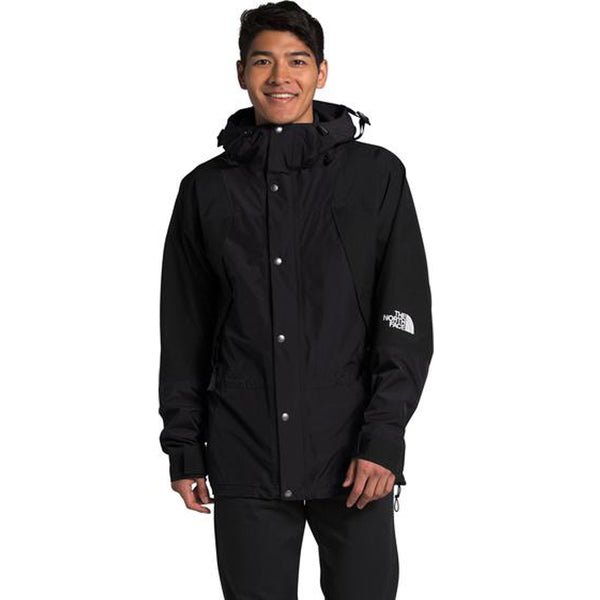 The North Face 1994 Retro Mountain Light Futurelight Jacket 2022