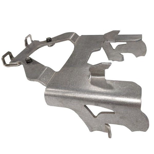 Karakoram Prime Splitboard Crampons – Pacific Boarder