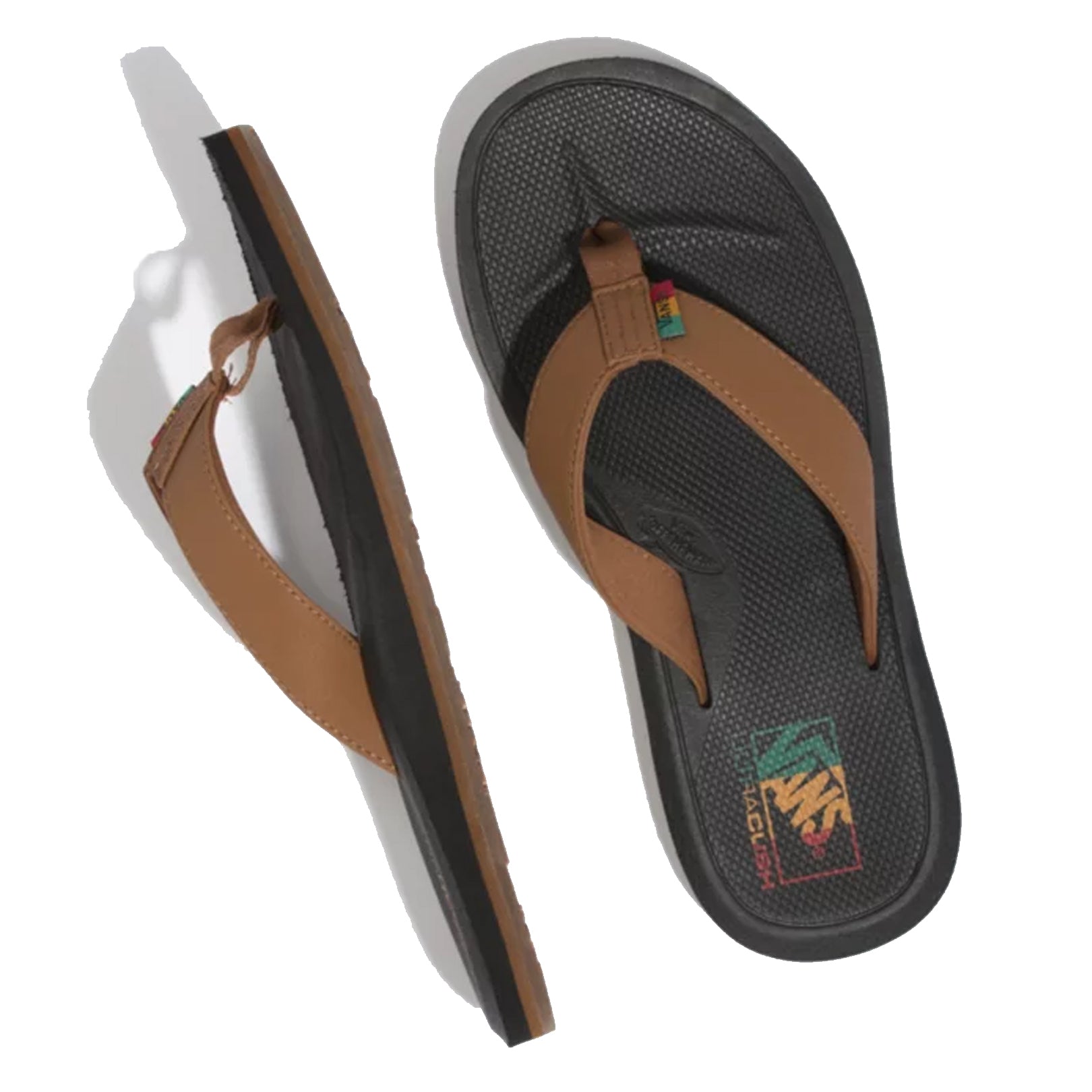 Vans Nexpa Synthetic Vans Nexpa Synthetic Sandal Dachshund