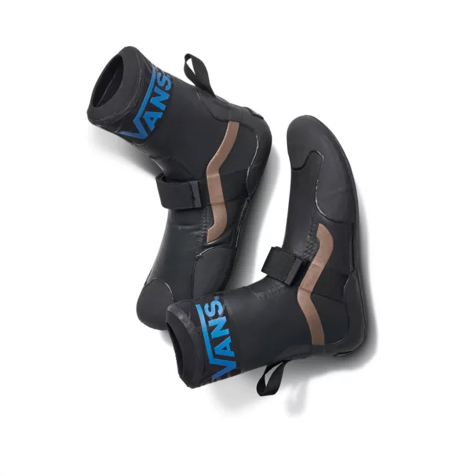 Vans Surf Boot Hi V 5mm Hanna Scott – Pacific Boarder