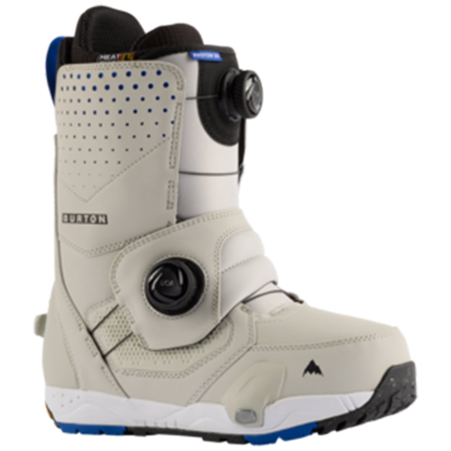 Burton Photon Step On Wide Snowboard Boots 2023 – Pacific Boarder