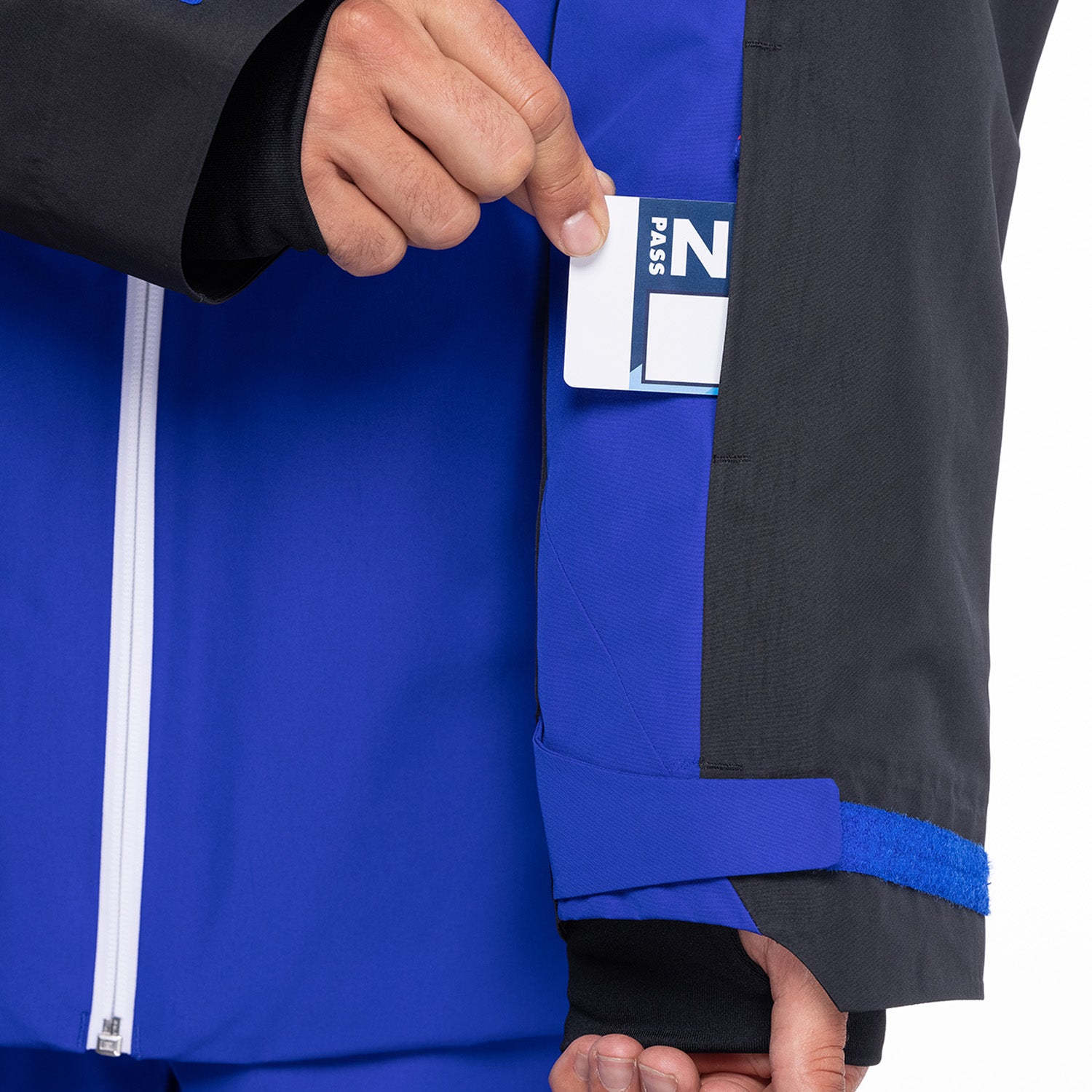 686 Exploration Thermagraph Jacket 2023 – Pacific Boarder