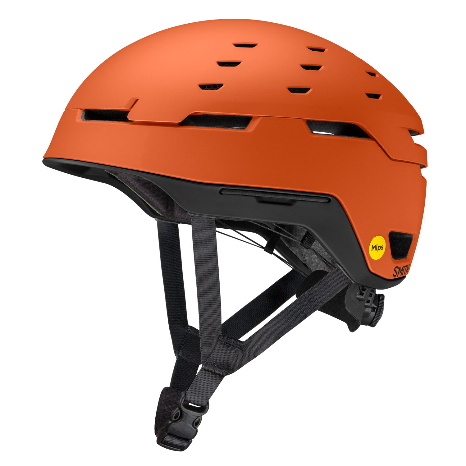Smith Summit MIPS Helmet 2023 – Pacific Boarder