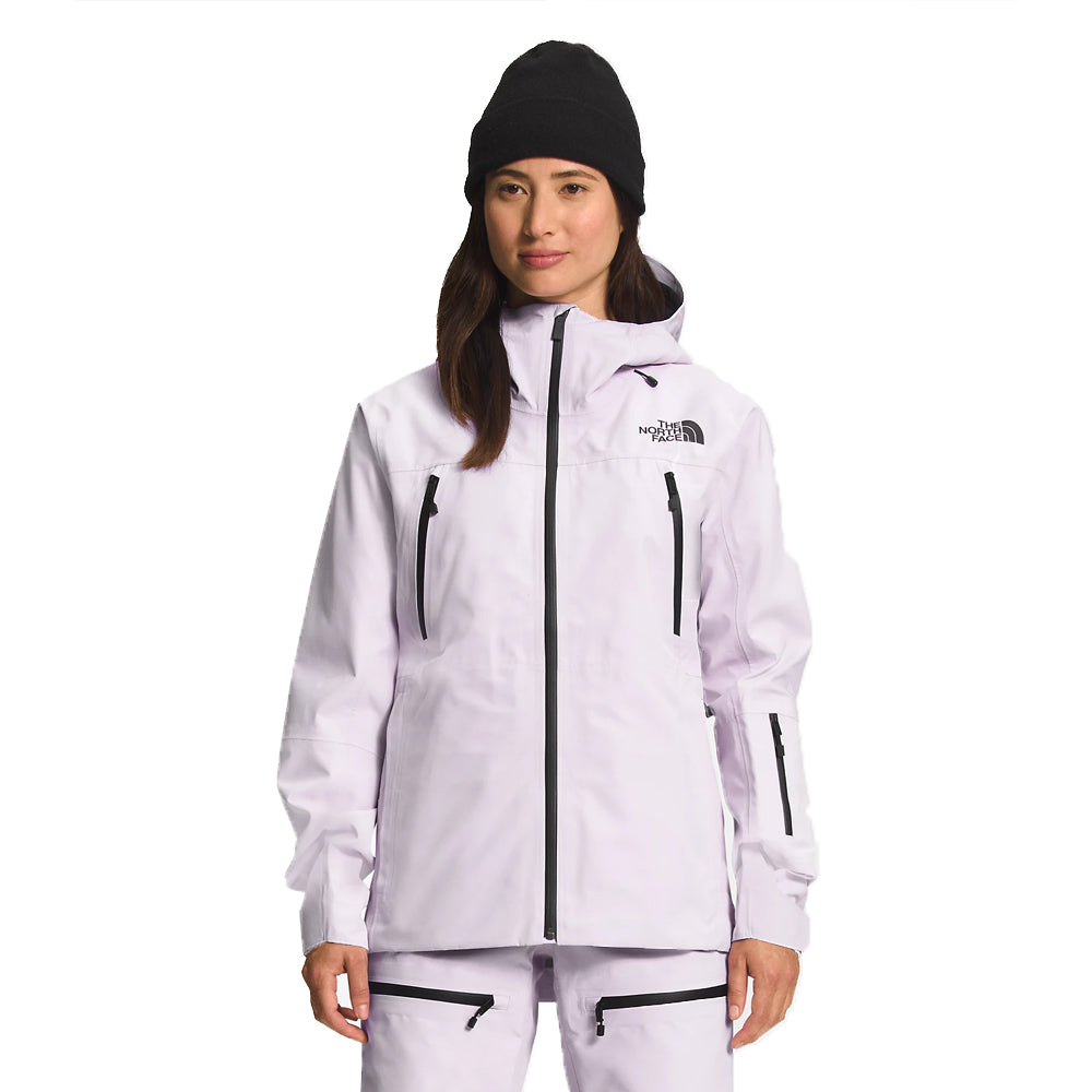 Ceptor anorak sale north face