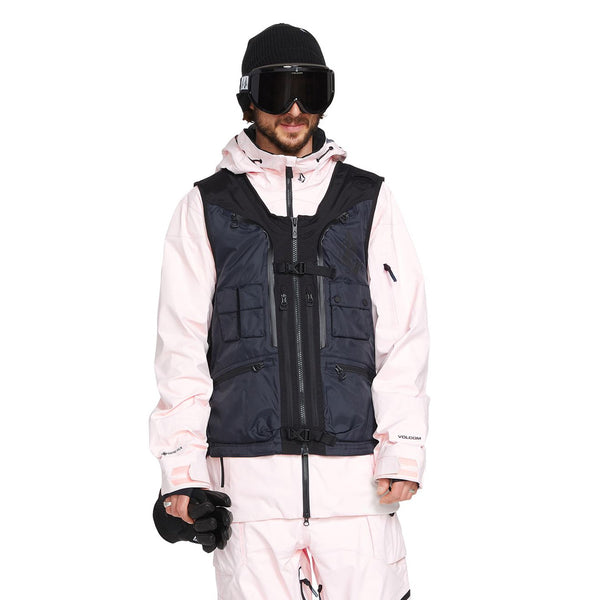210000058379_Volcom_Iguchi_Sla