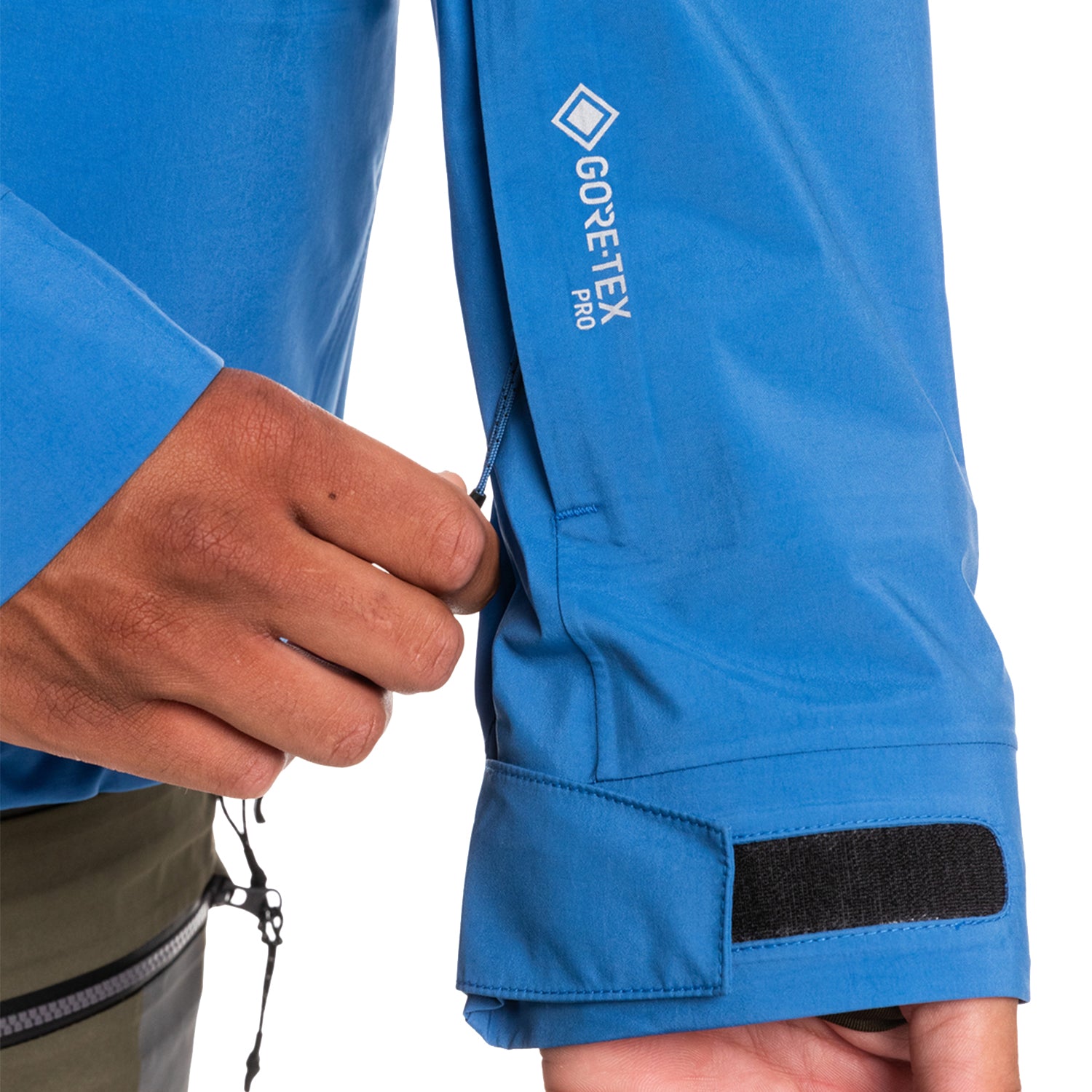 Extra Rice Jacket Quiksilver Highline Pro Travis Rice 3L Gore-tex Jacket 2023 – Pacific ...