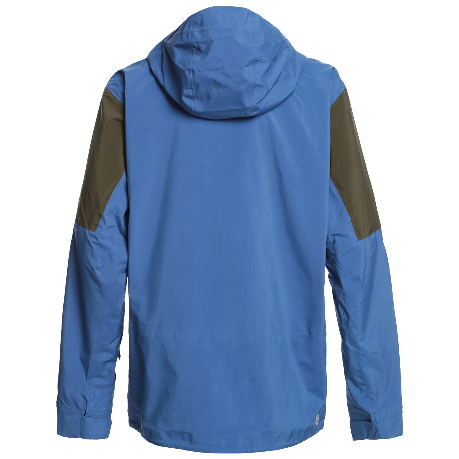 Extra Rice Jacket Quiksilver Highline Pro Travis Rice 3L Gore-tex Jacket 2023 – Pacific ...