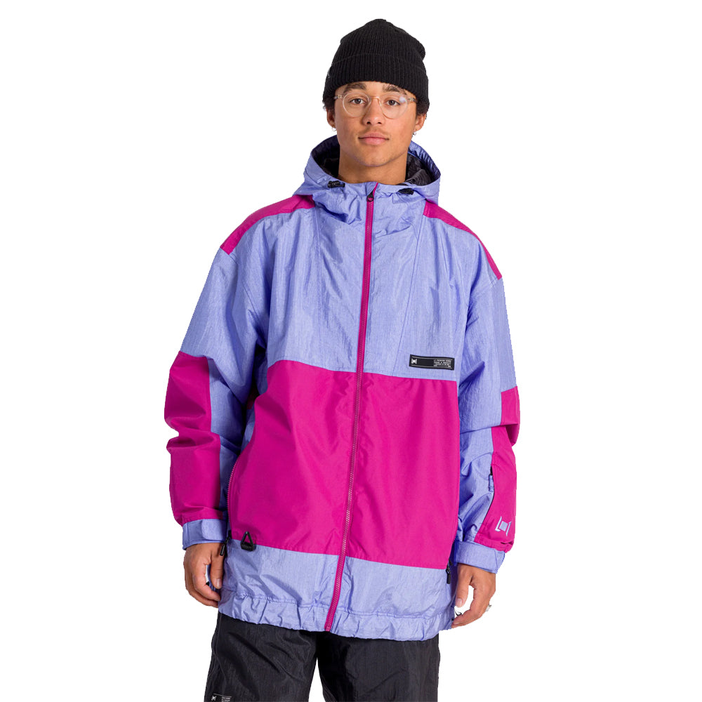 210000061486_L1VenturaJacket20