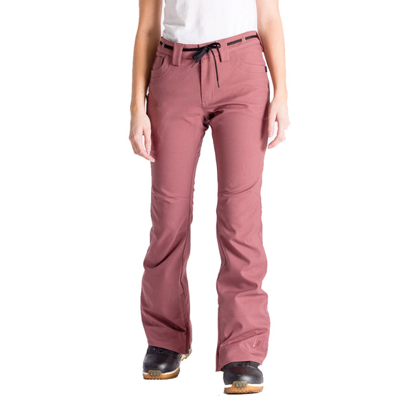 L1 Heartbreaker Twill Pant 2023 – Pacific Boarder