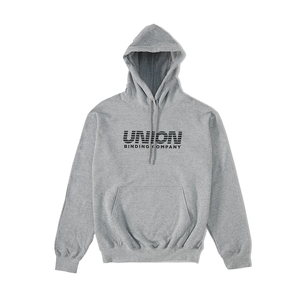 Union Sweatsuit Hoodie – Pacific Boarder