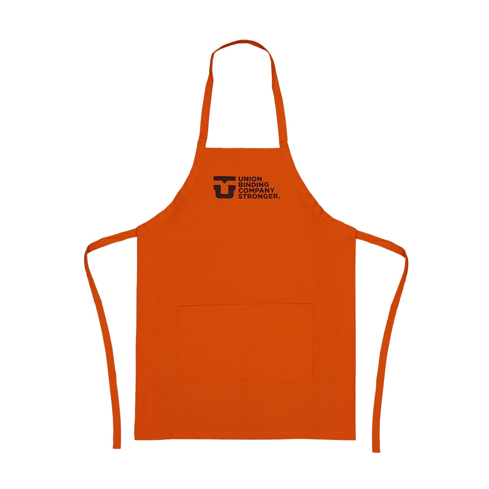 Union Shop Apron – Pacific Boarder