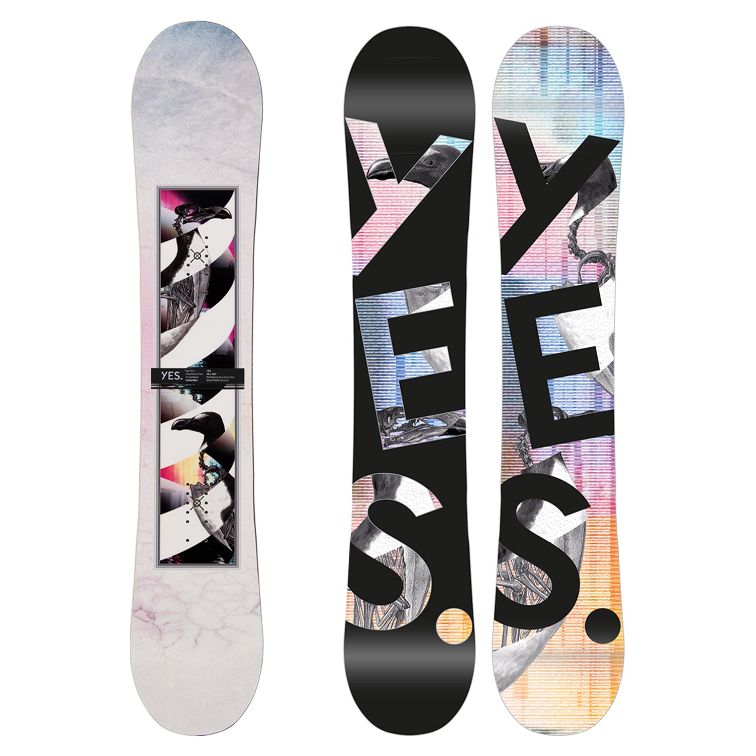 hel yes snowboard helen Yes Hel Yes Snowboard 2023