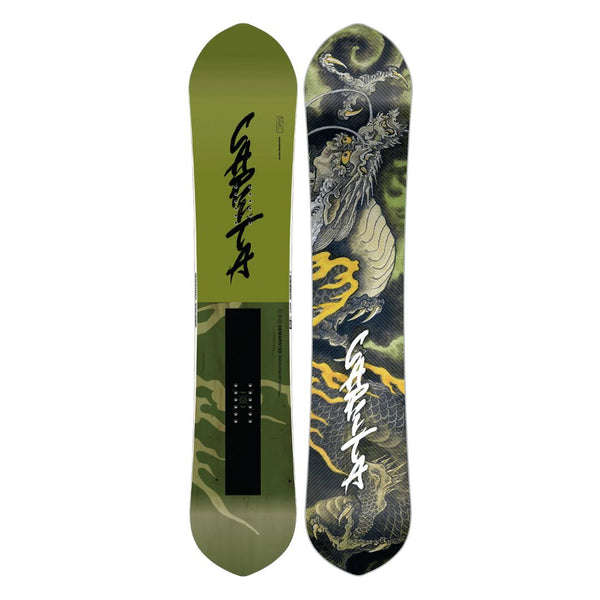 capita kazu kokubo 154cm美品 210000062887_CapitaKazuKokuboP