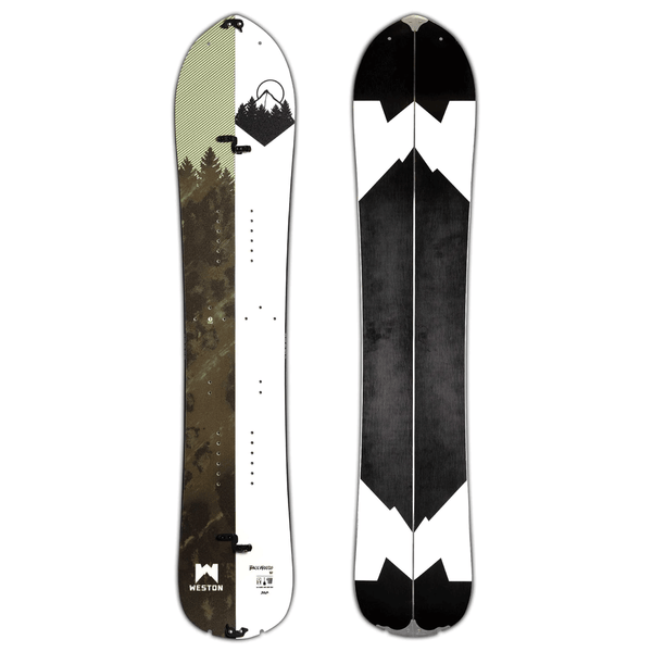 210000064520-Weston-Backwoods-