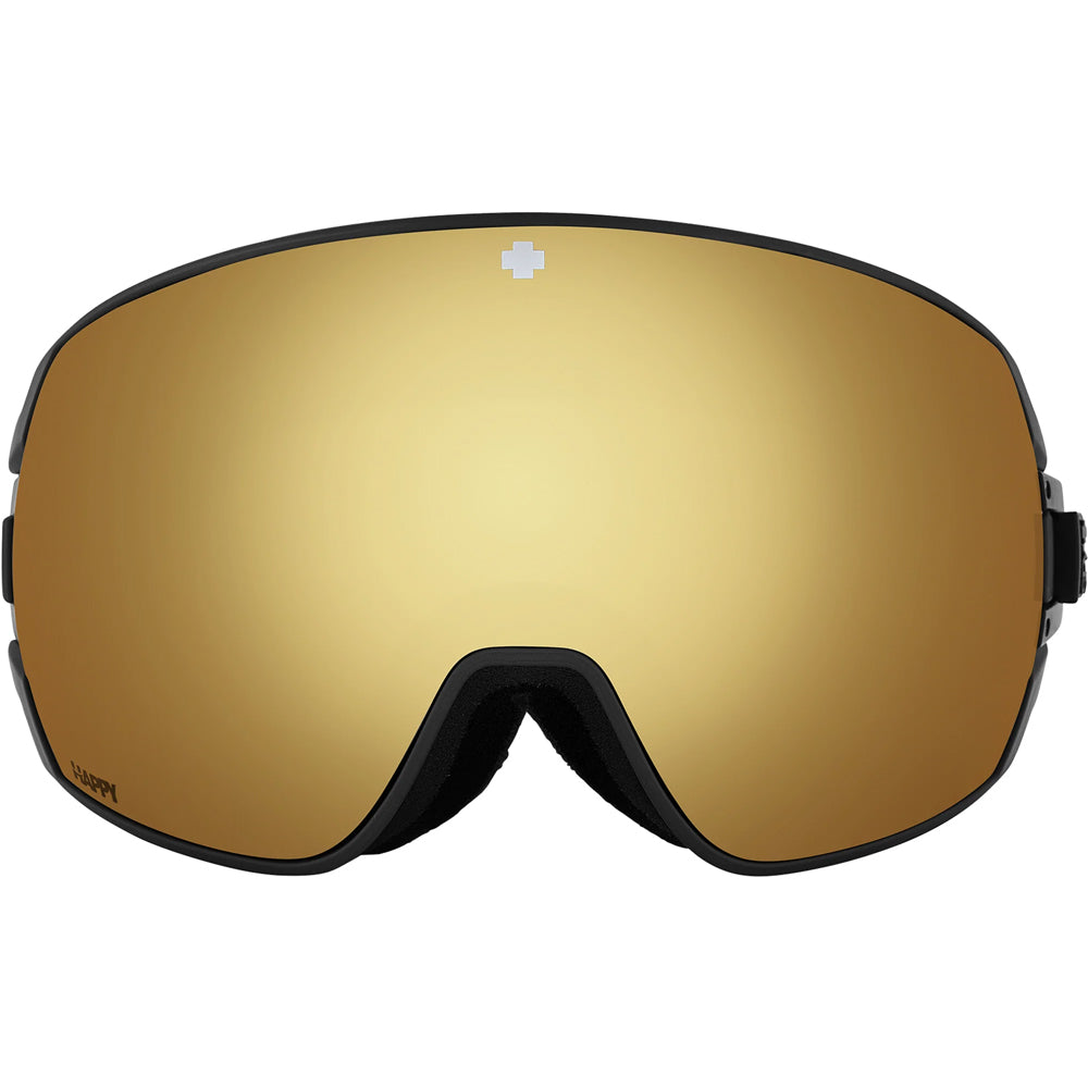 Spy Legacy Goggles 2023 – Pacific Boarder