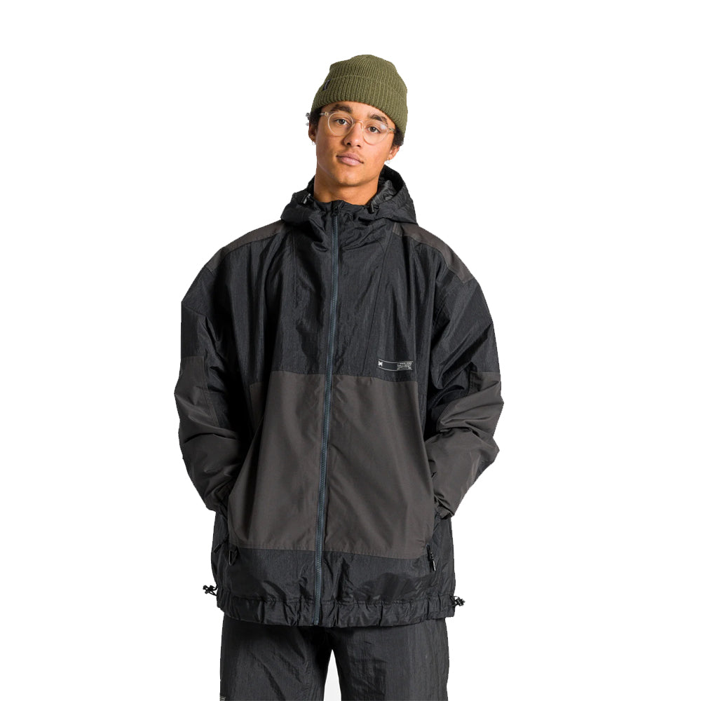 L1 Ventura Jacket 2023 – Pacific Boarder