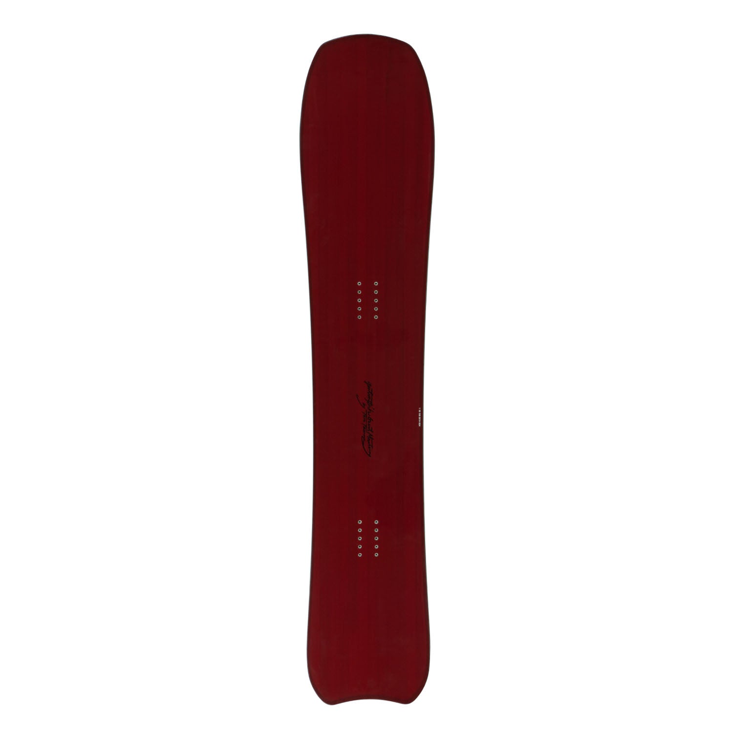 Gentemstick GIANT MANTARAY 純正カバー Gentemstick GIANT MANTARAY