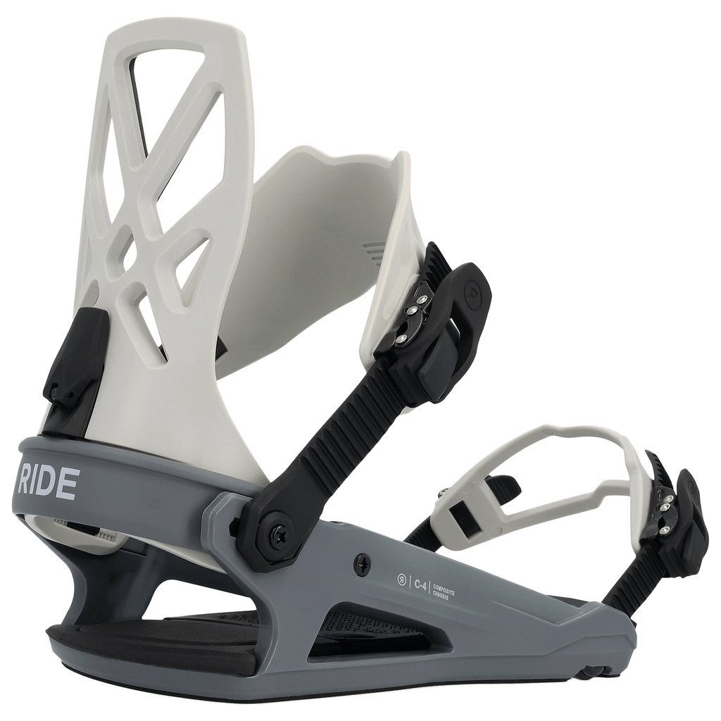 ride c-4 snowboard bindings 2023 Ride C-4 Snowboard Bindings 2023 – Pacific Boarder