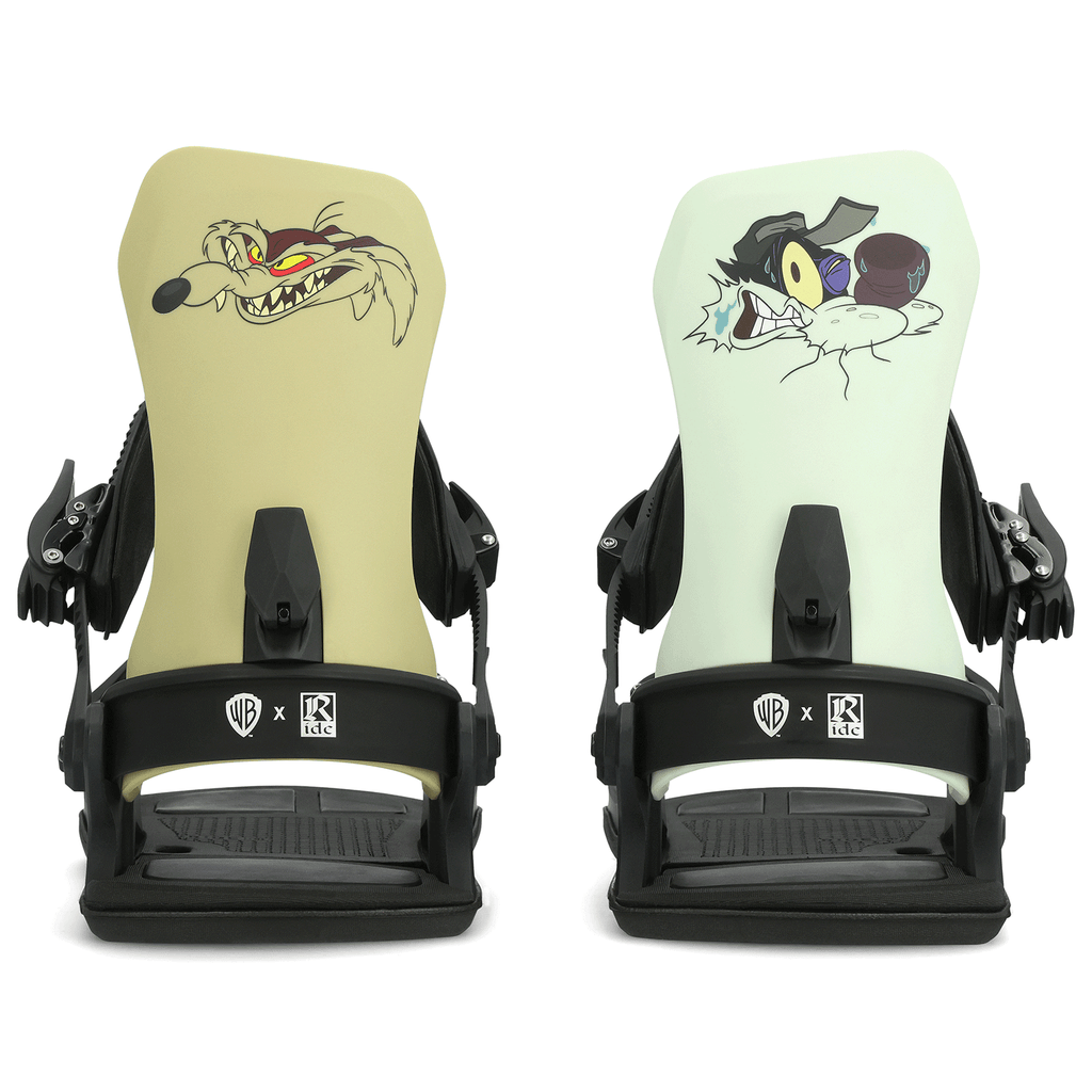 Ride C-9 LOONEY TUNES M Ride C-9 LOONEY TUNES M