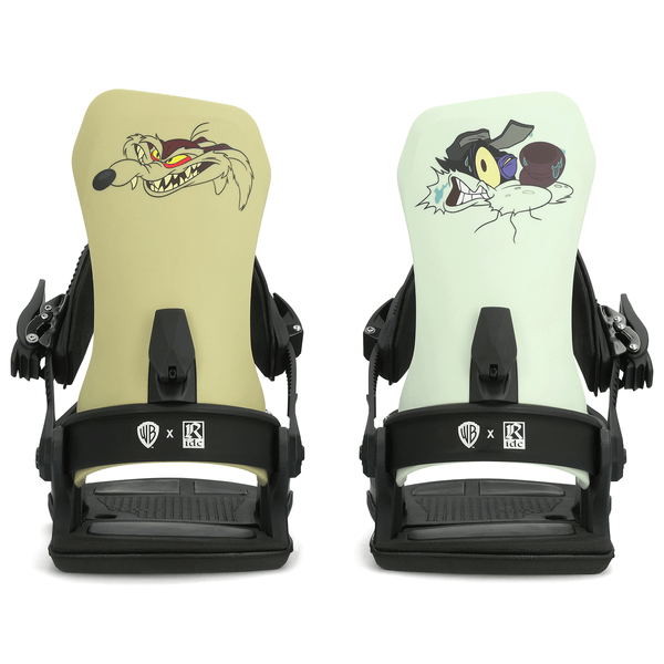 210000067038-Ride-x-Looney-