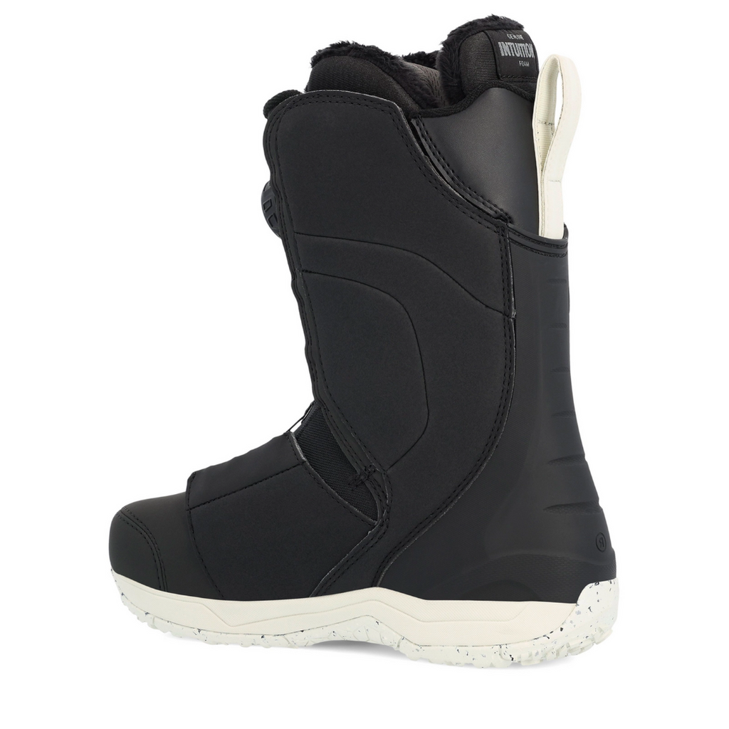 ride cadence snowboard boots for sale Ride Cadence Snowboard Boots 2023 – Pacific Boarder