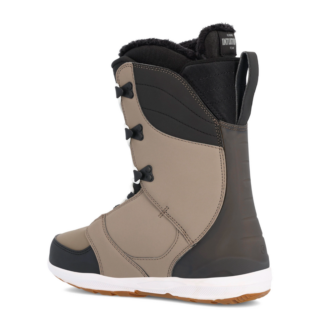 ride context snowboard boots Ride Context Snowboard Boots 2023 – Pacific Boarder