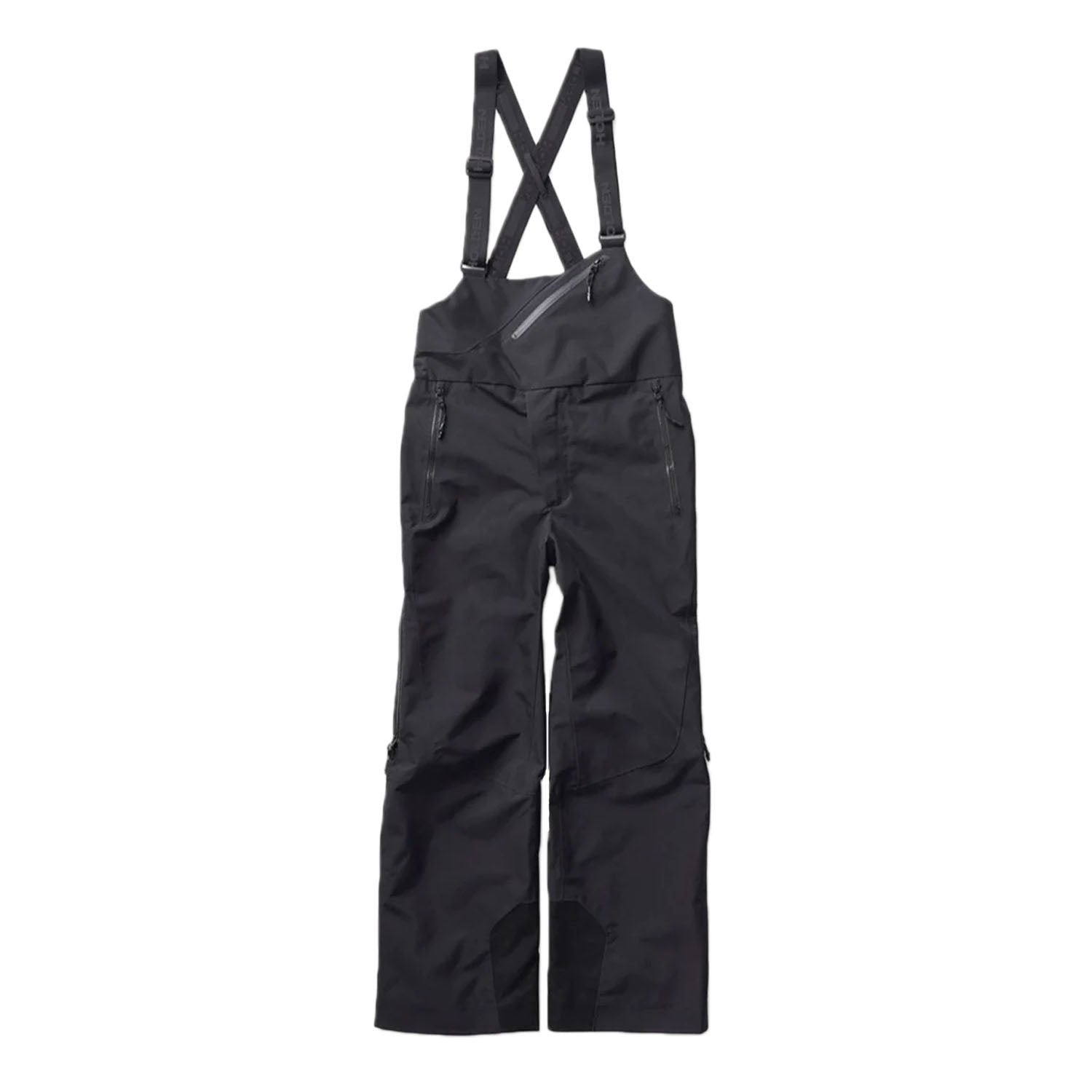 Snow Pants Holden Ski Bib Holden Women's Ski Bib Pants Sadie 21st0re