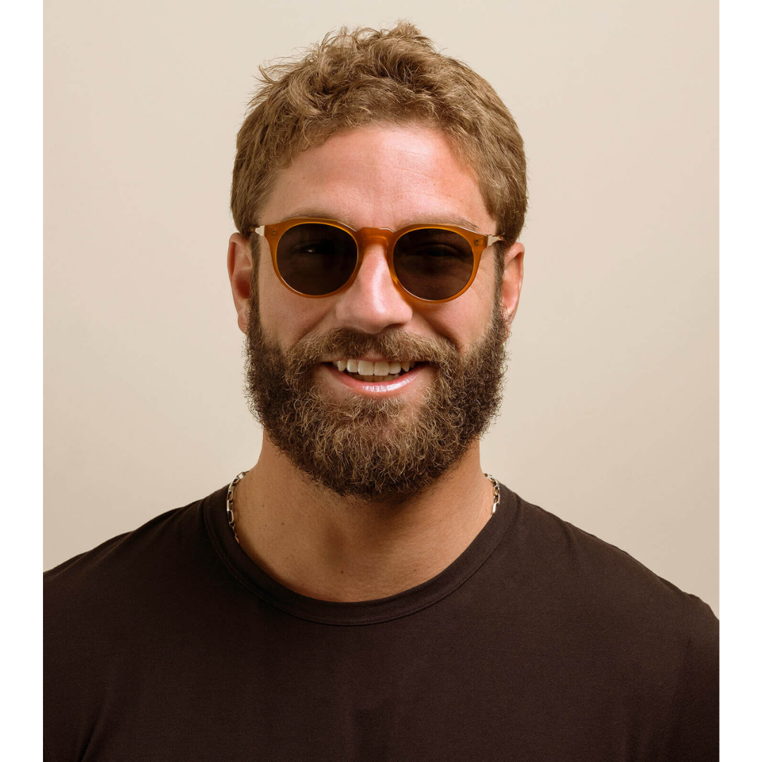 Polarized Sunglasses Raen Remmy Champagne Raen Remmy 52 Sunglasses