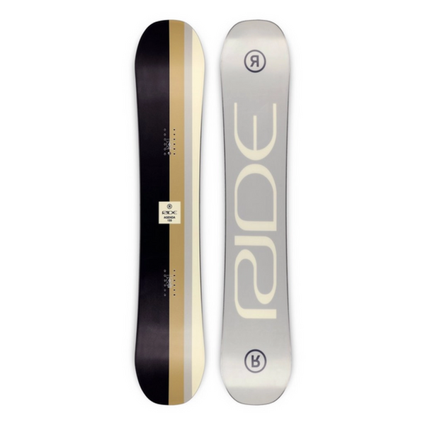 ride agenda snowboard package Ride Agenda Snowboard 2023 – Pacific Boarder