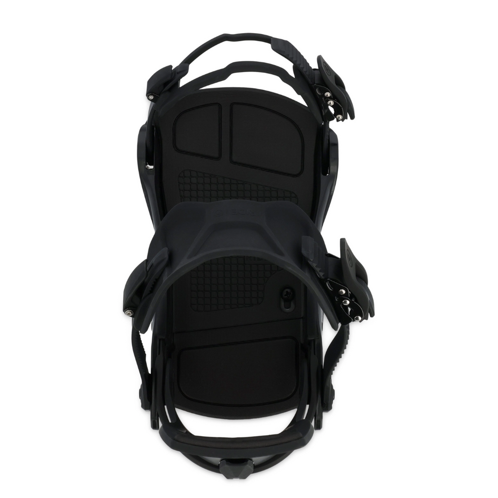 ride c-4 snowboard bindings 2023 Ride C-4 Snowboard Bindings 2023 – Pacific Boarder