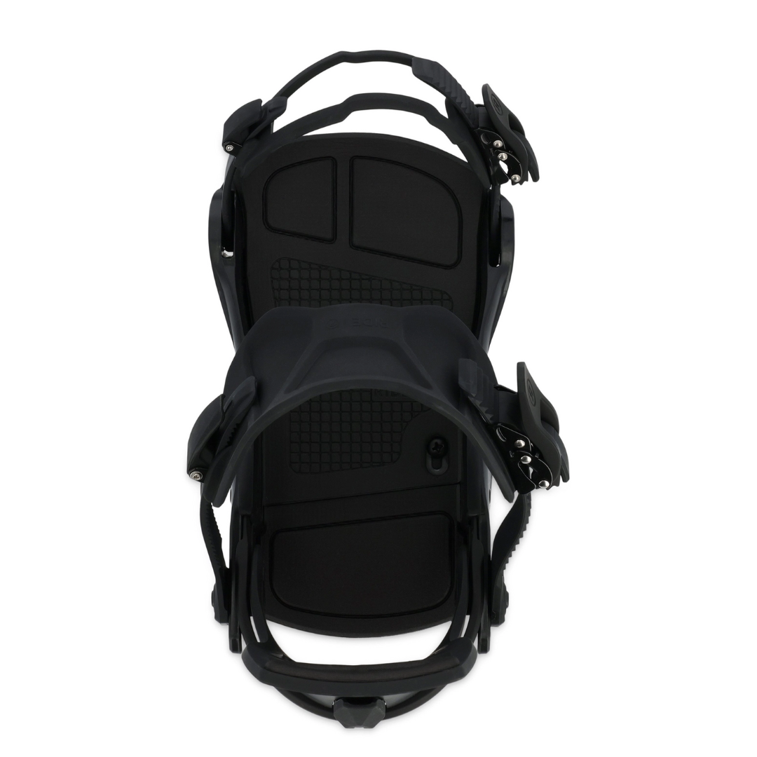 Ride C-4 Snowboard Bindings 2023