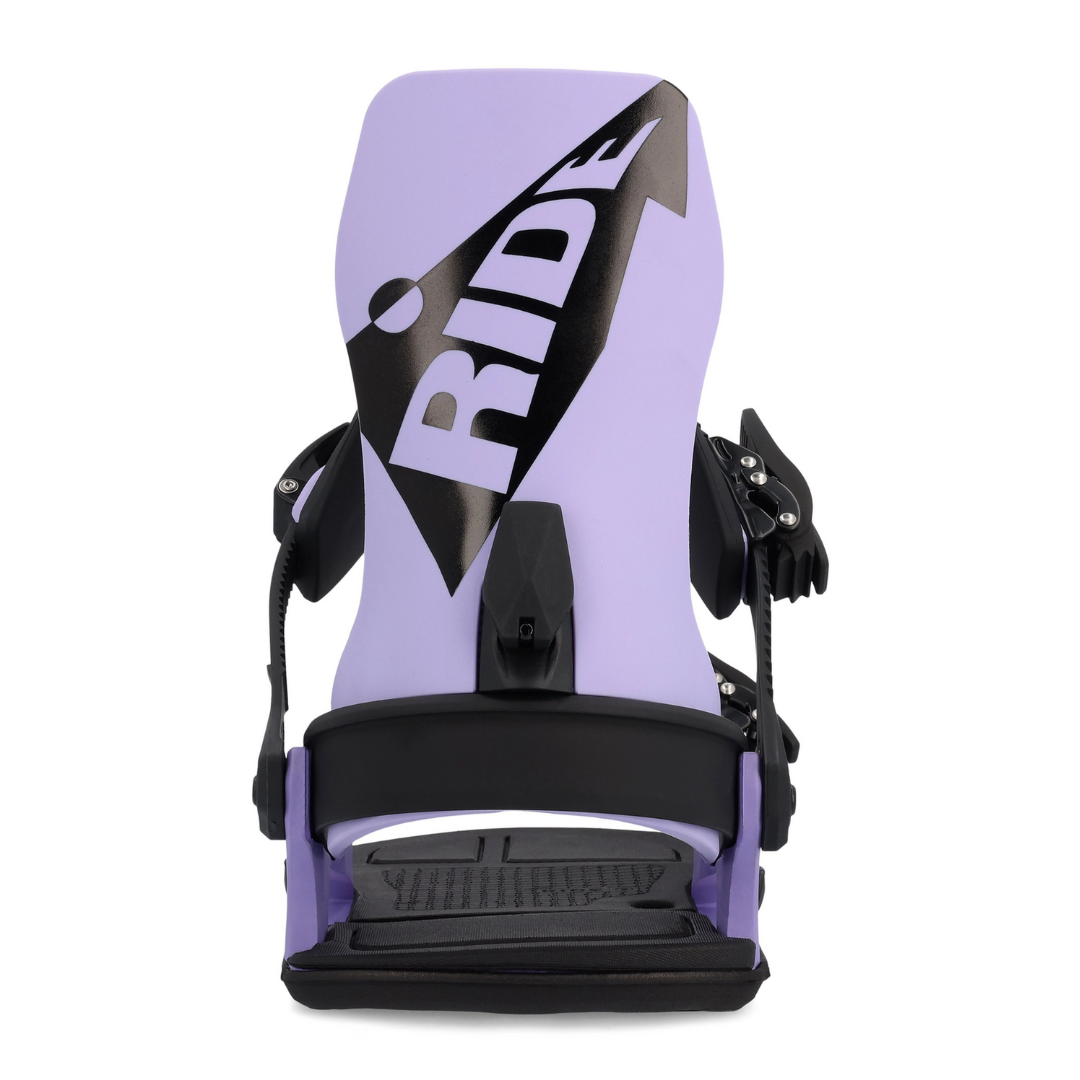 ride c-6 snowboard bindings 2023 Ride C-6 Snowboard Bindings 2023 – Pacific Boarder