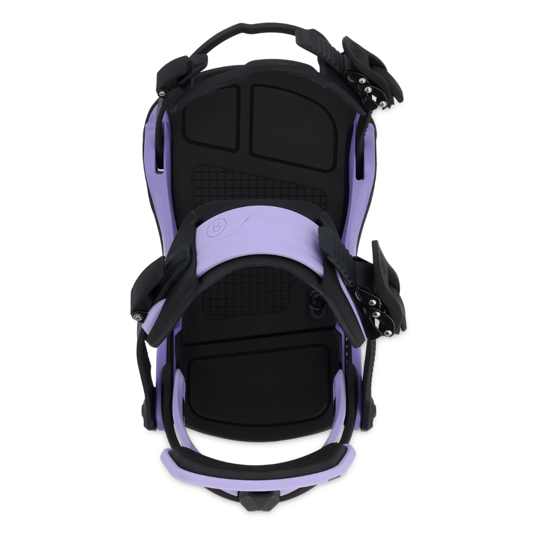 ride c-6 snowboard bindings 2023 Ride C-6 Snowboard Bindings 2023 – Pacific Boarder