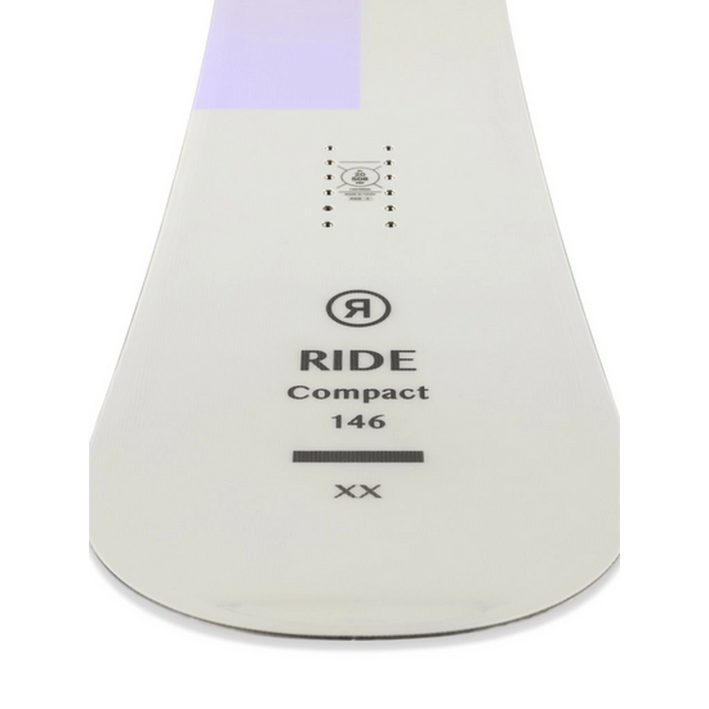 ride compact snowboard 2022 Ride Compact Snowboard 2023 – Pacific Boarder