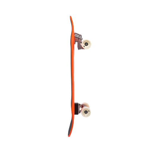 YOW x Christenson Skalle 34